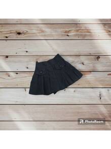 Preto