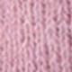 Rosa coral