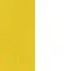 Jaune citron
