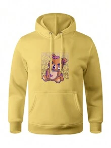 Amarelo