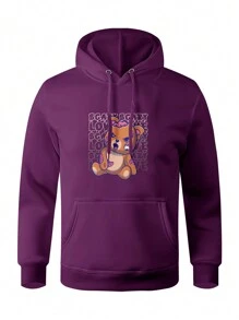 Roxo