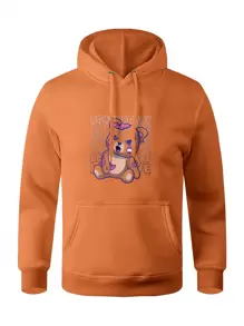 Laranja