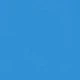Blau-Weiß