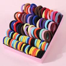 Multicolor