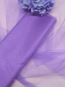 Mauve Purple