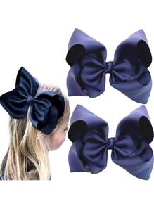 Bleu marine