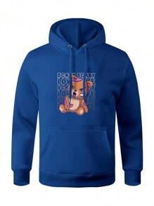 Azul Royal