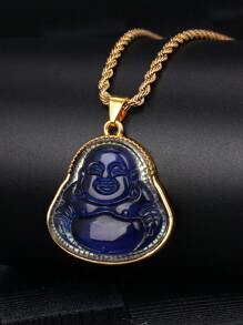 Azul marinho