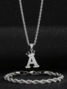 Zilver