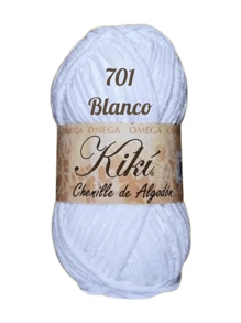 Blanco