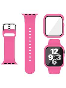 Barbie Pink