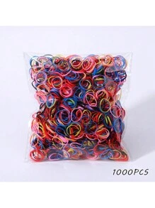 Multicolore