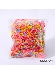 Multicolore