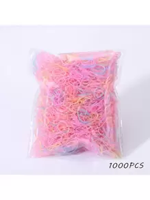 Multicolore
