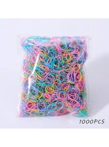 Multicolore