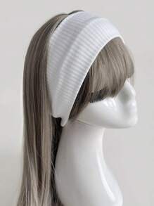Weiss