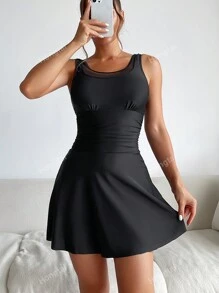 Negro