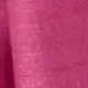 Red Violet