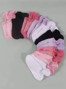 Multicolor