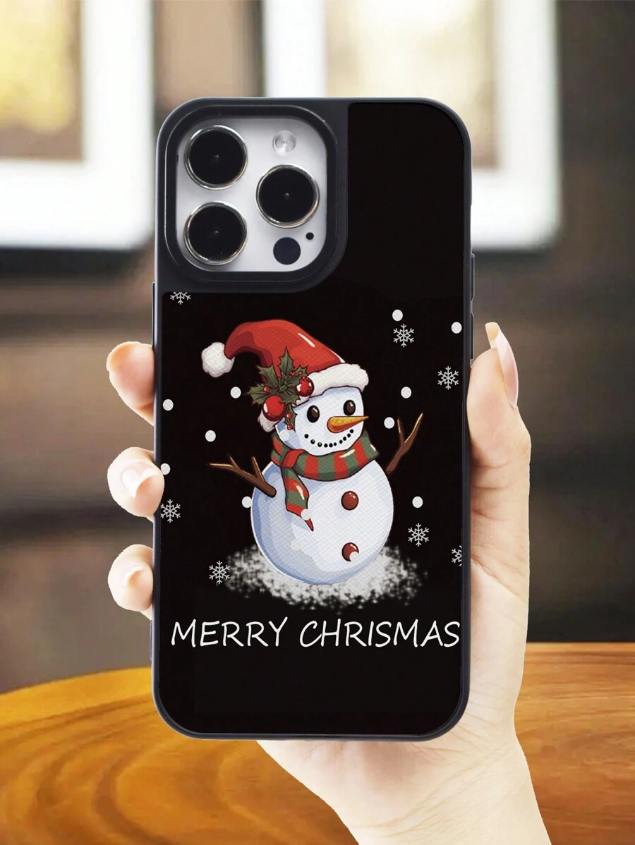 Etui Na Telefon Etui na telefon