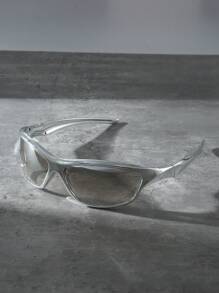 Argent