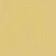 Dourado