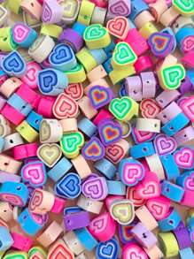 Multicolorido