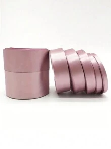Dusty Pink