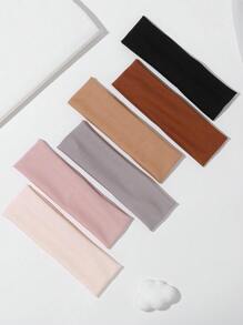 Multicolore
