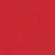 Rouge foncé