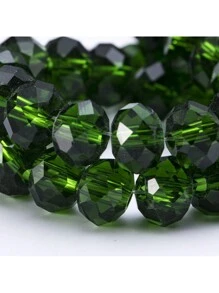 Militaire verte
