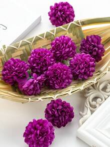 Lilas