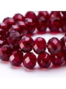 Rouge foncé