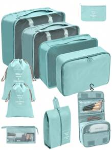 Baby Blue