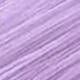 Lavender Purple