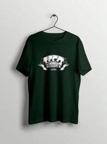 Verde Militar