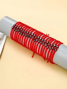 Rot