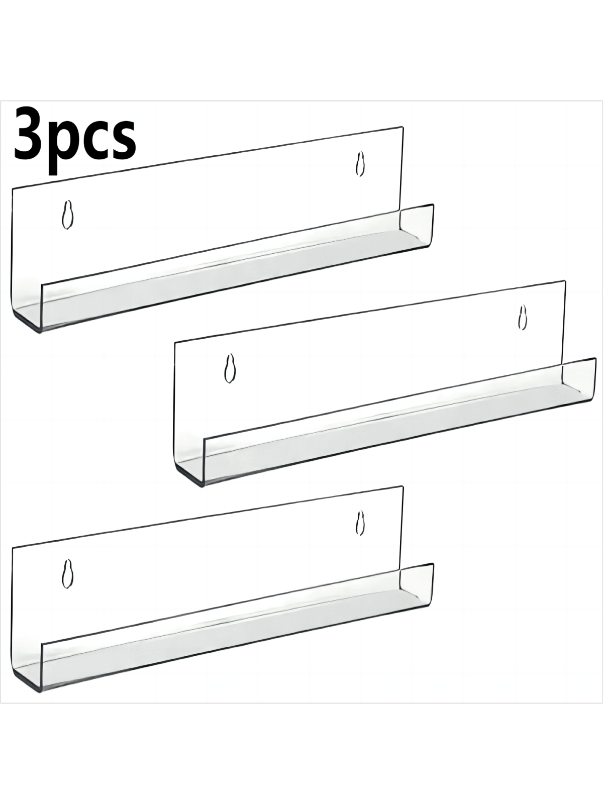 3pcs-clear-acrylic-record-holder-wall-mounted-album-shelf-and-lp