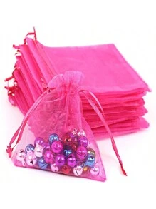 Hot Pink