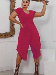 Rosa chiclete