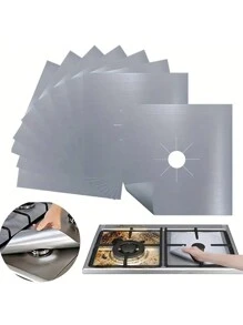 Silber