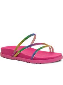 Multicolorido