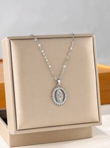 Argent