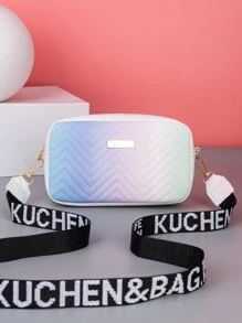 Multicolor