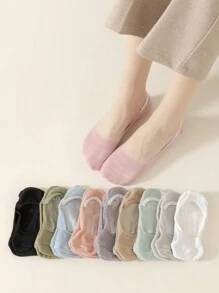Multicolor