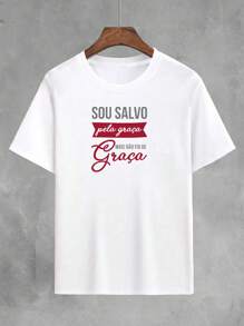 Branco