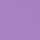 Mauve Purple
