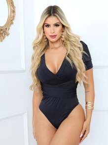 Preto
