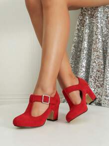 Rouge