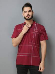 Vinho